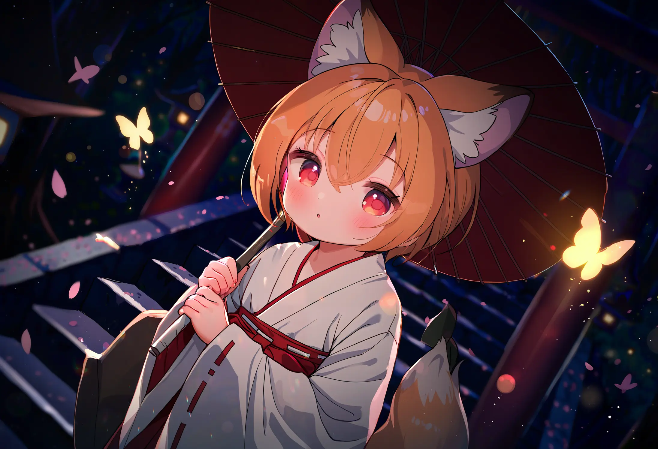 cover of previous post