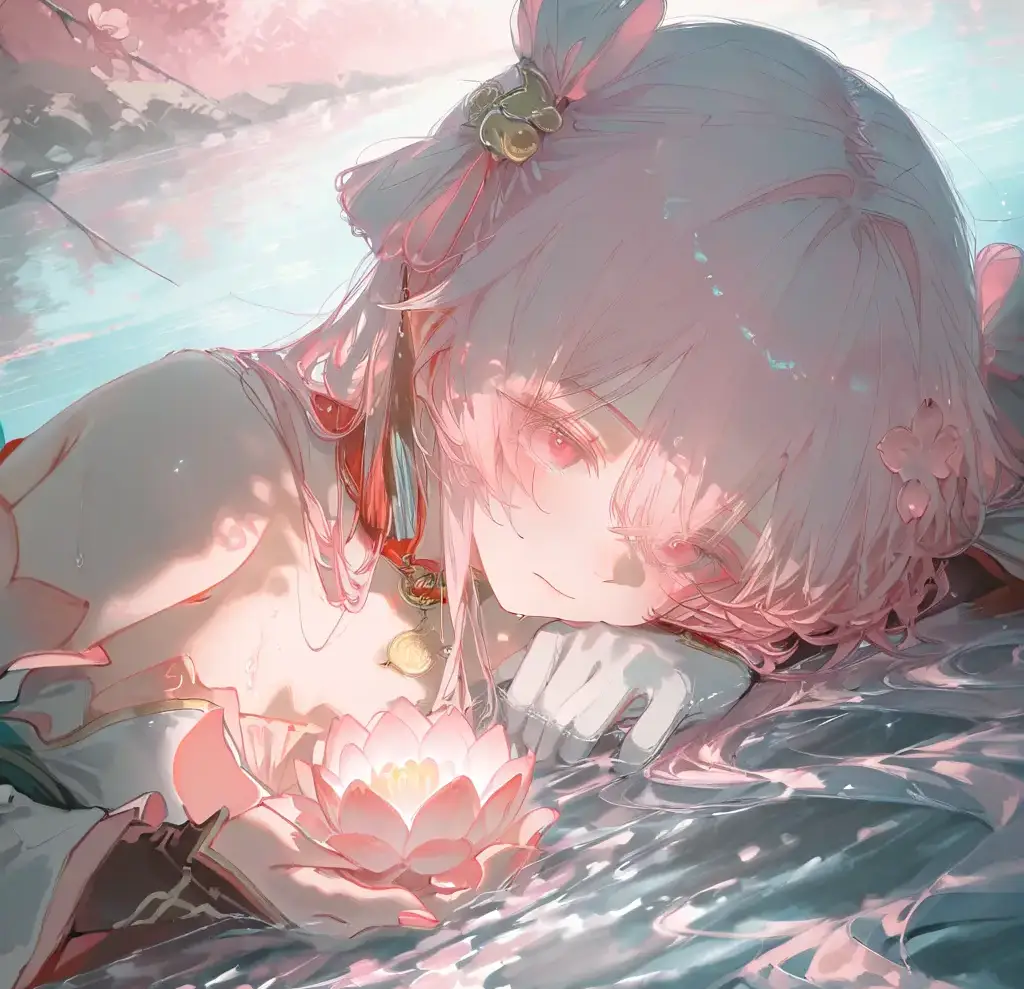 数论